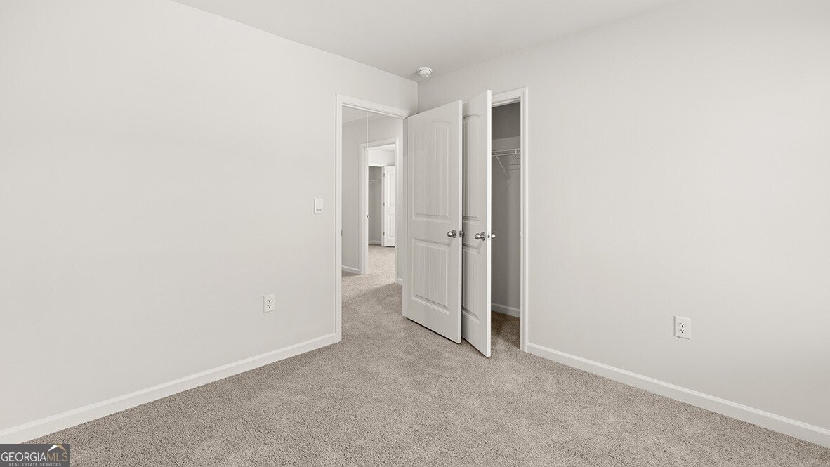 3024 Manor Hill Place Union City - Photo 23