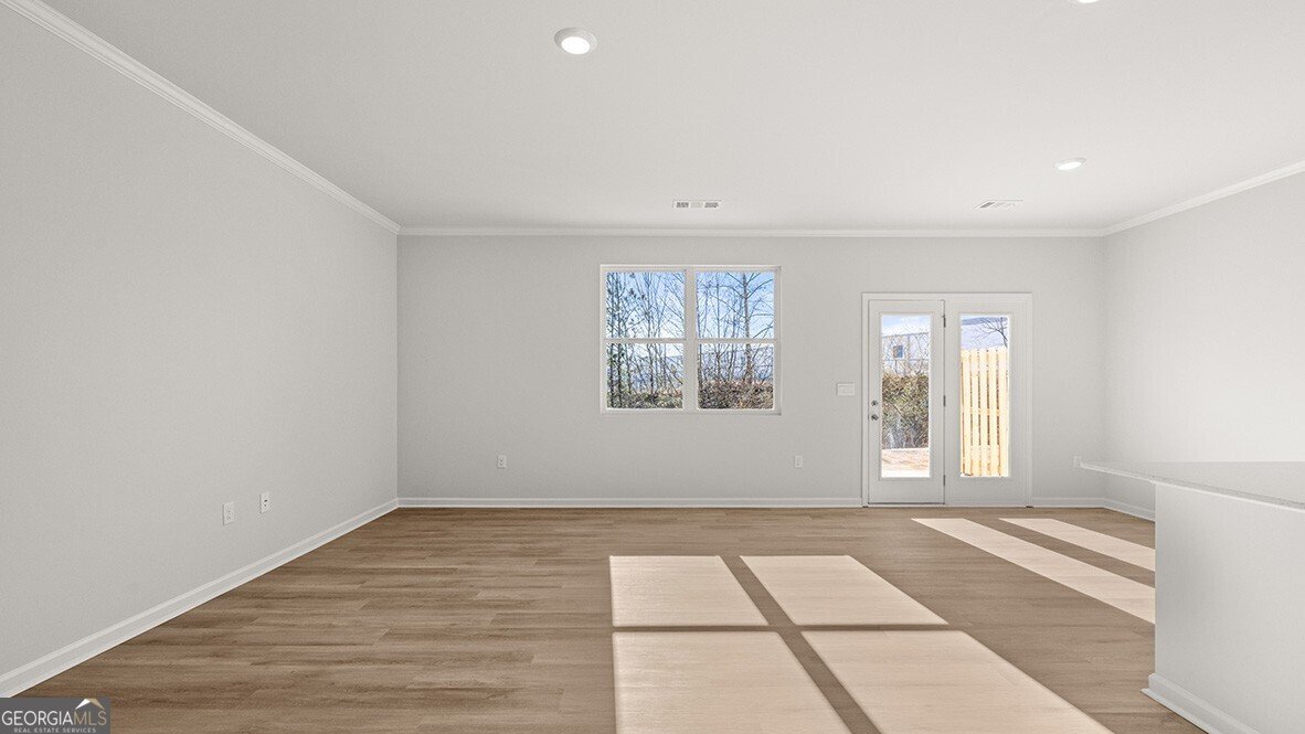3026 Manor Hill Place Union City - Photo 11