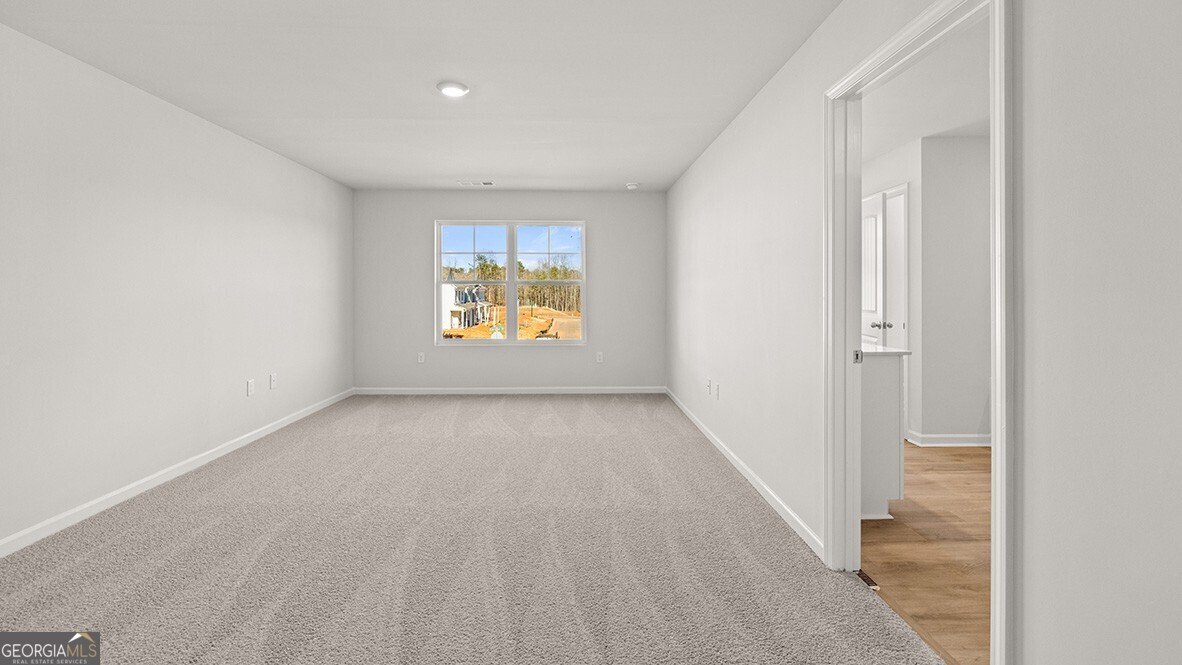 3026 Manor Hill Place Union City - Photo 14