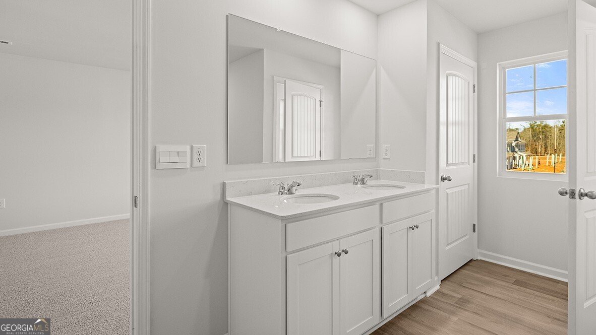 3026 Manor Hill Place Union City - Photo 17