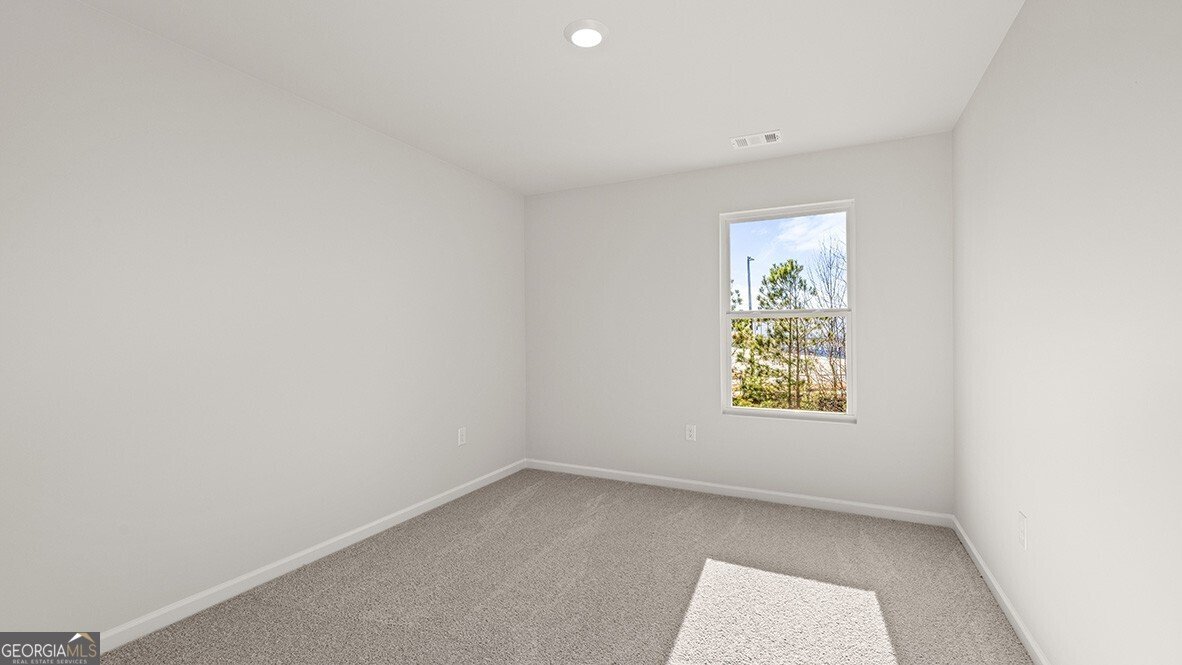 3026 Manor Hill Place Union City - Photo 19