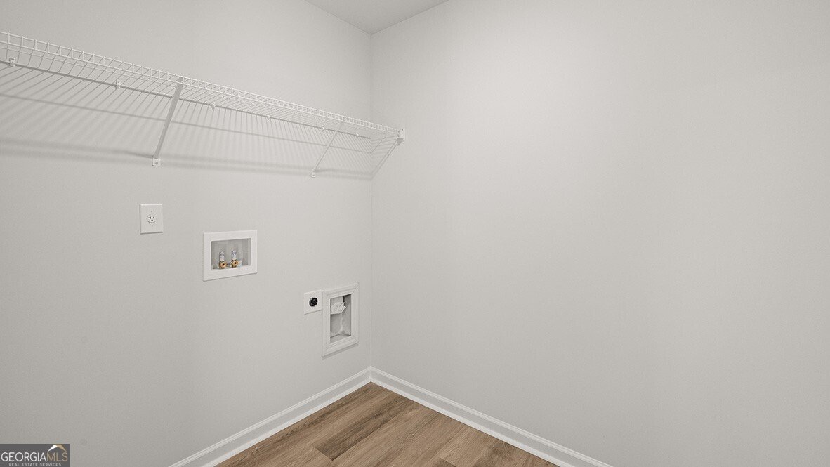 3026 Manor Hill Place Union City - Photo 24