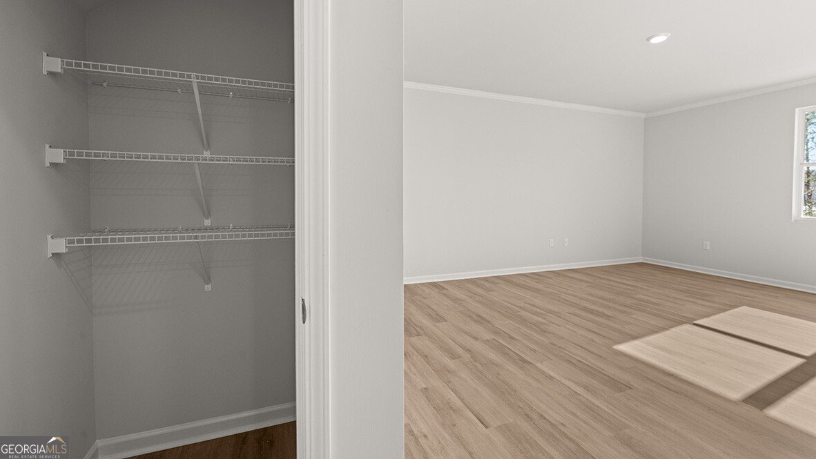 3026 Manor Hill Place Union City - Photo 9
