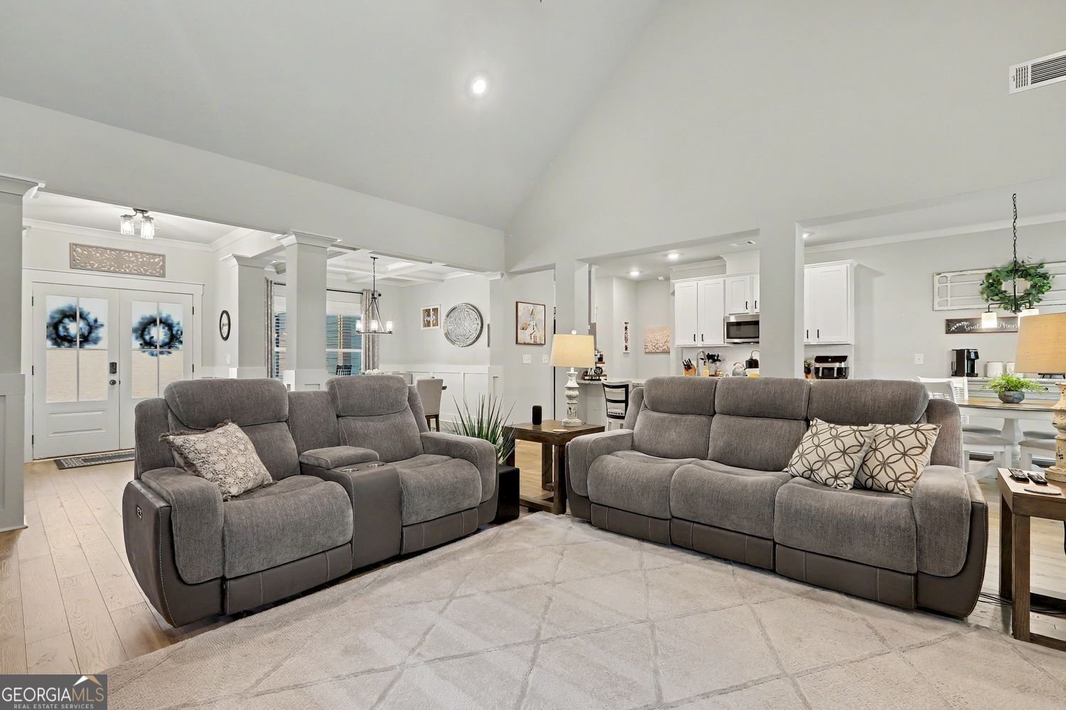 1653 Ike Stone Road Monroe - Photo 10