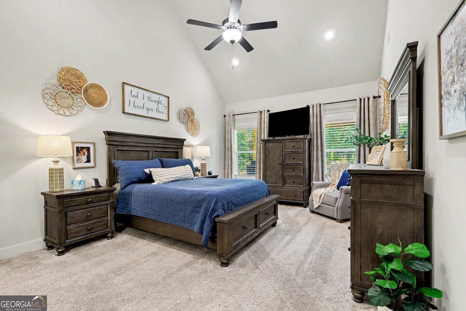 1653 Ike Stone Road Monroe - Photo 21