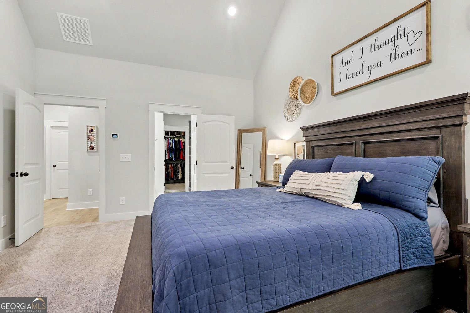 1653 Ike Stone Road Monroe - Photo 22