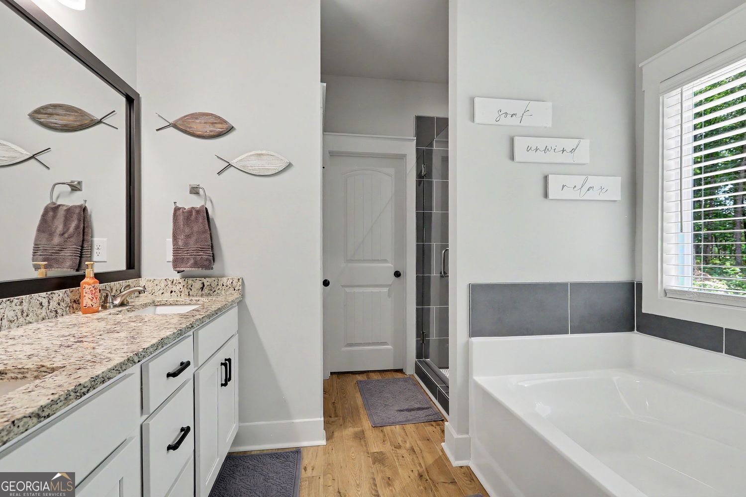 1653 Ike Stone Road Monroe - Photo 23