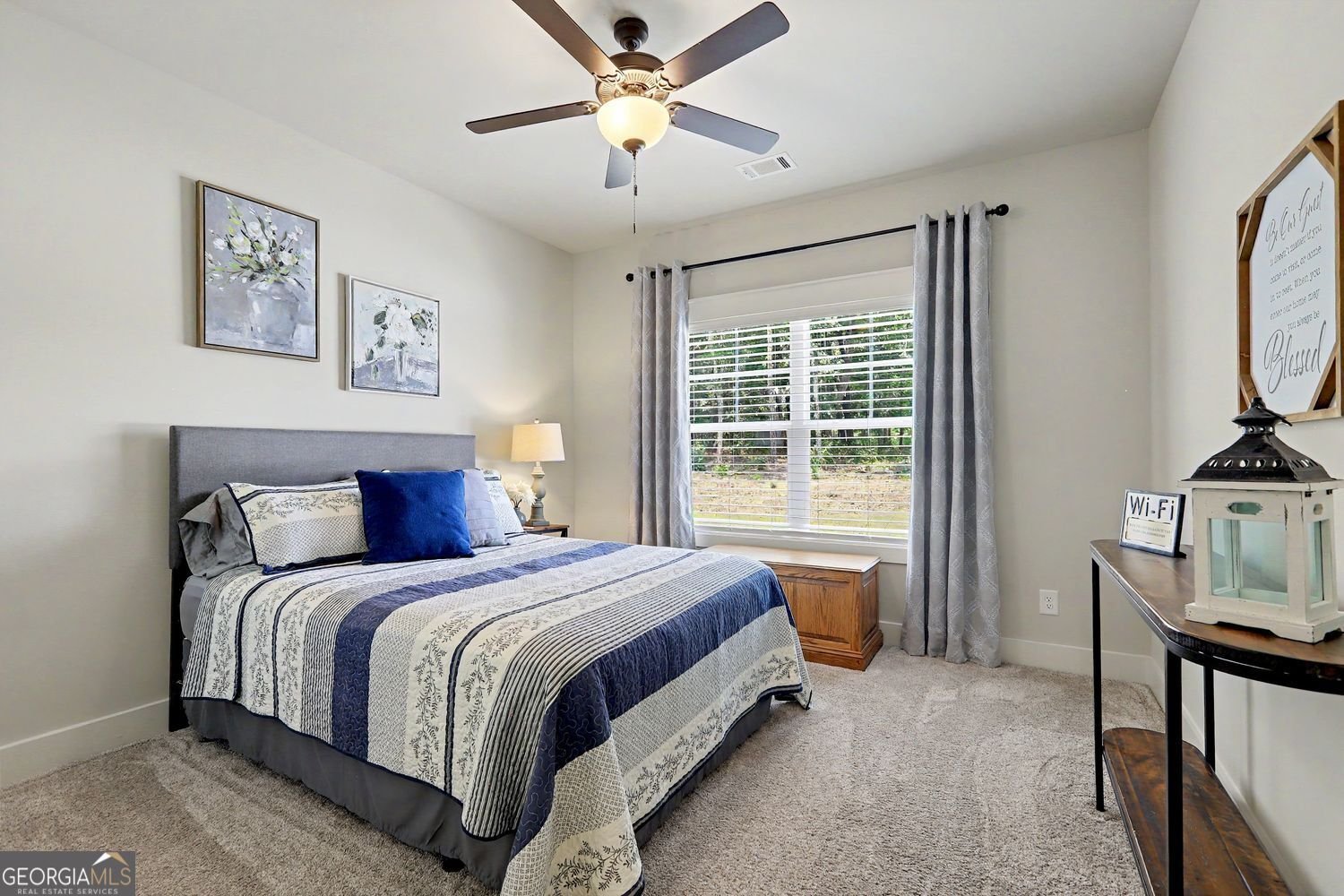 1653 Ike Stone Road Monroe - Photo 28