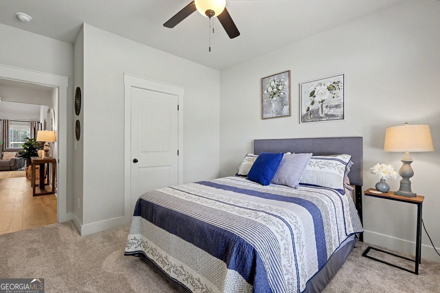1653 Ike Stone Road Monroe - Photo 29