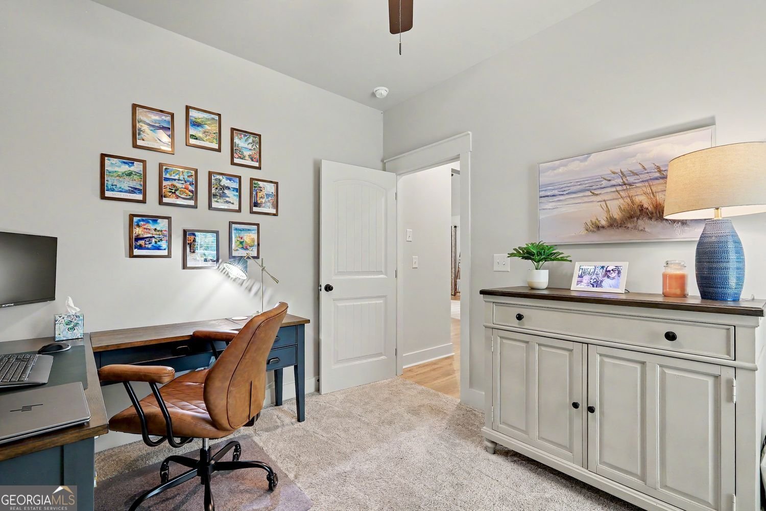 1653 Ike Stone Road Monroe - Photo 30