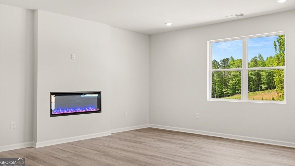 1841 Meadow Green Circle Gainesville - Photo 10