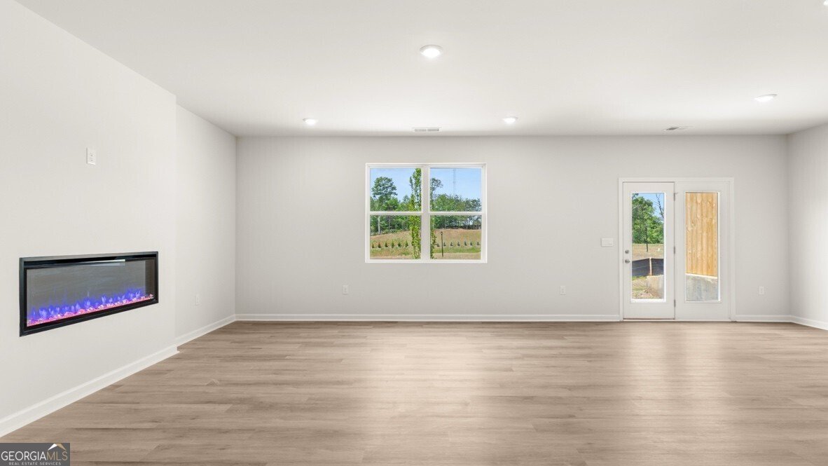 1841 Meadow Green Circle Gainesville - Photo 11