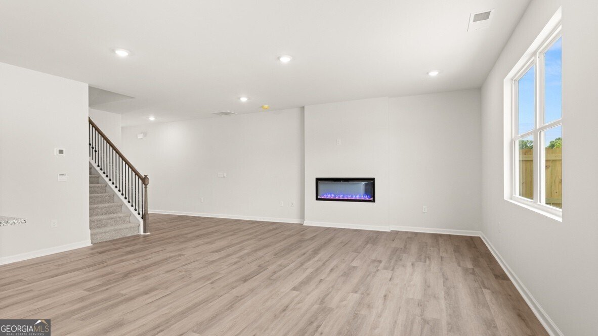 1841 Meadow Green Circle Gainesville - Photo 12