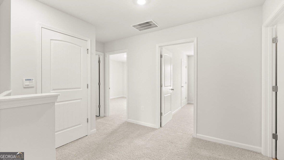 1841 Meadow Green Circle Gainesville - Photo 15