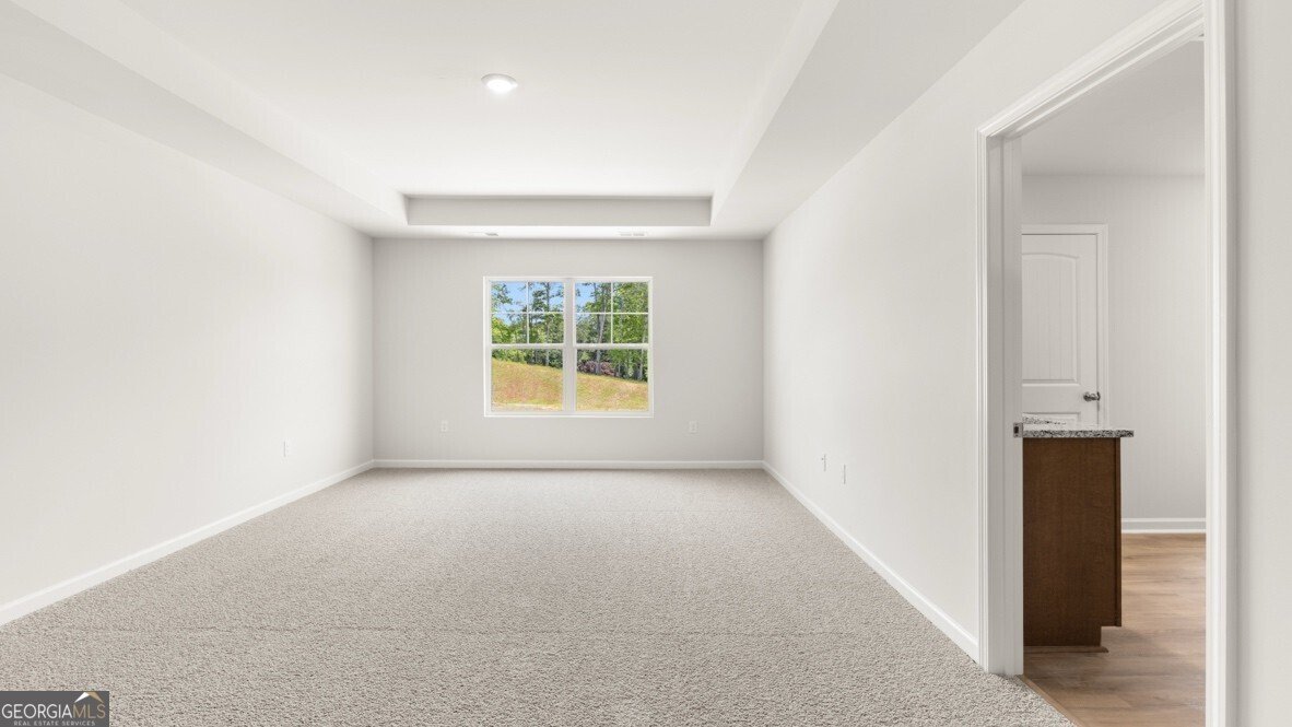 1841 Meadow Green Circle Gainesville - Photo 16