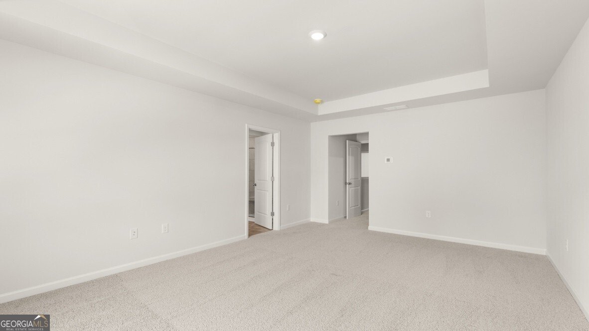 1841 Meadow Green Circle Gainesville - Photo 17
