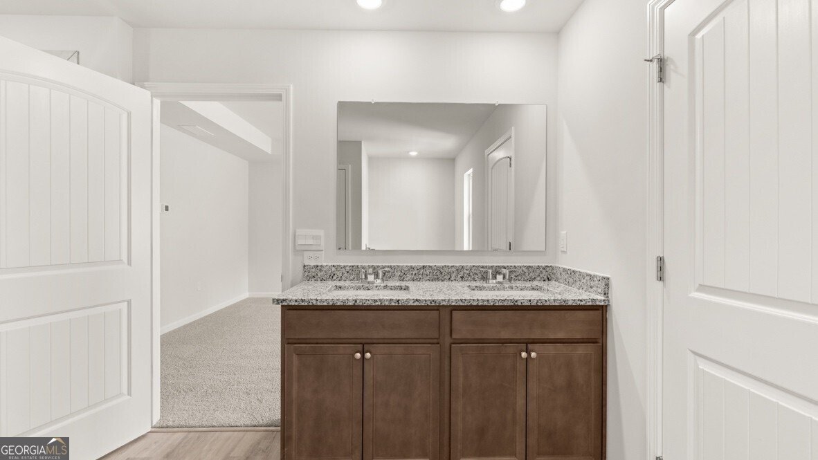 1841 Meadow Green Circle Gainesville - Photo 19