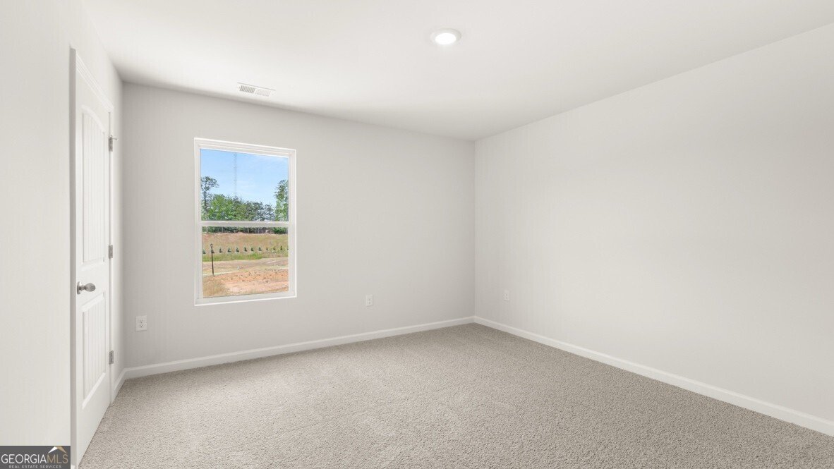1841 Meadow Green Circle Gainesville - Photo 21