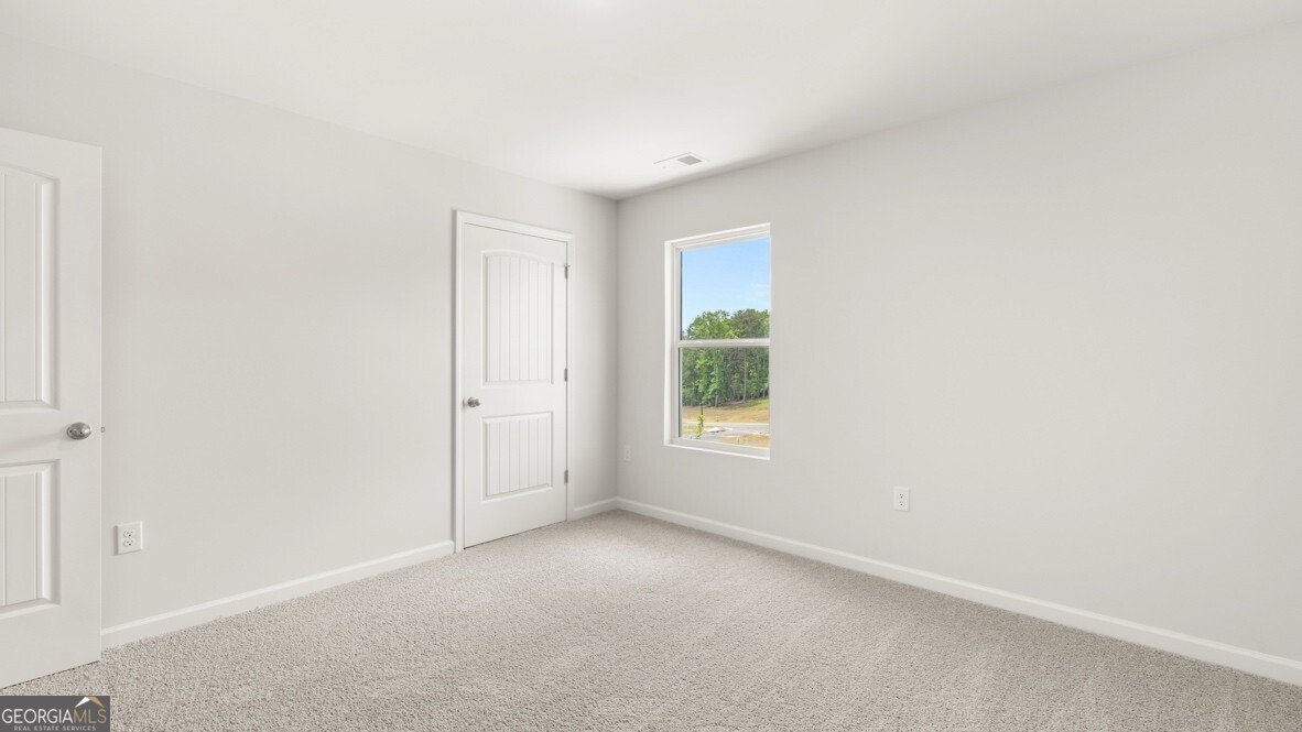 1841 Meadow Green Circle Gainesville - Photo 22