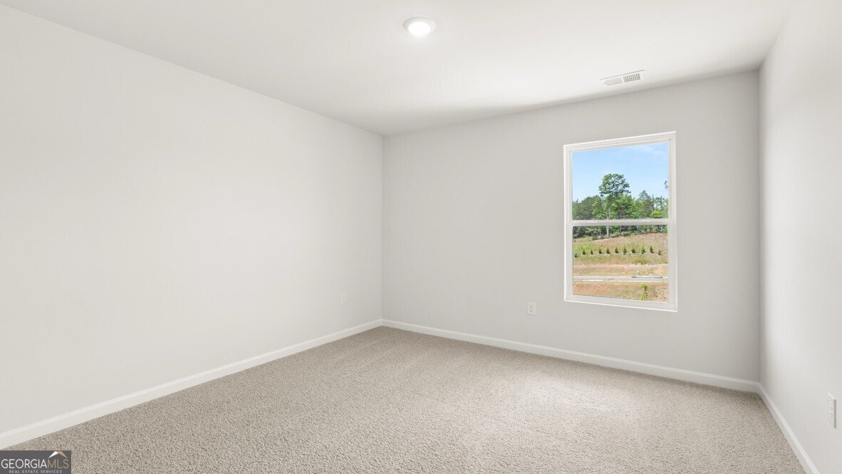 1841 Meadow Green Circle Gainesville - Photo 23