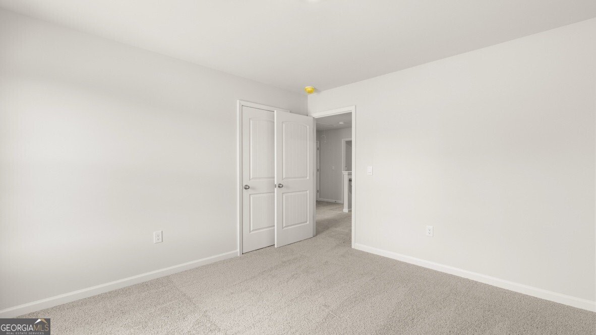 1841 Meadow Green Circle Gainesville - Photo 24