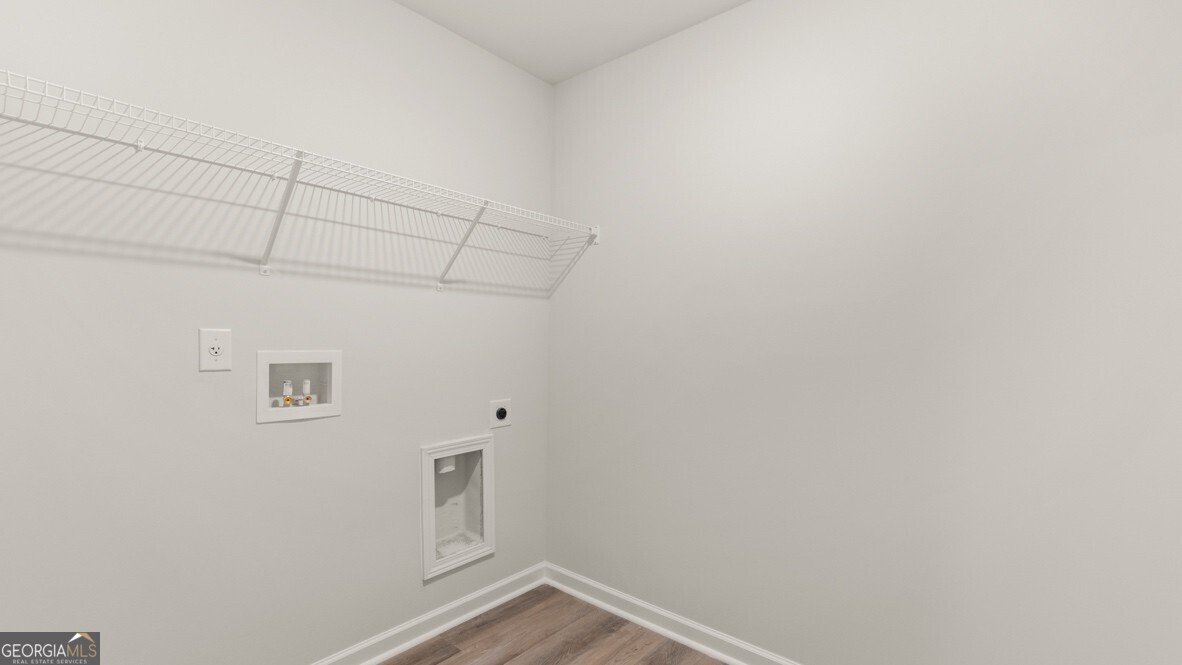 1841 Meadow Green Circle Gainesville - Photo 26