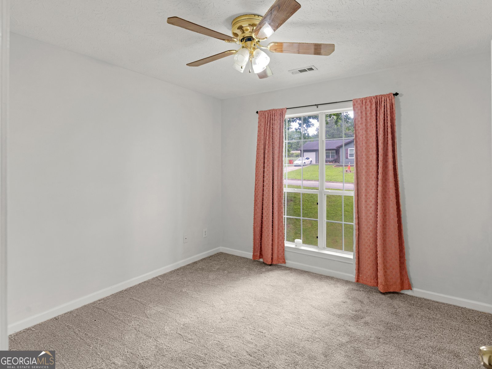 3055 Deerfield Way Rex - Photo 10