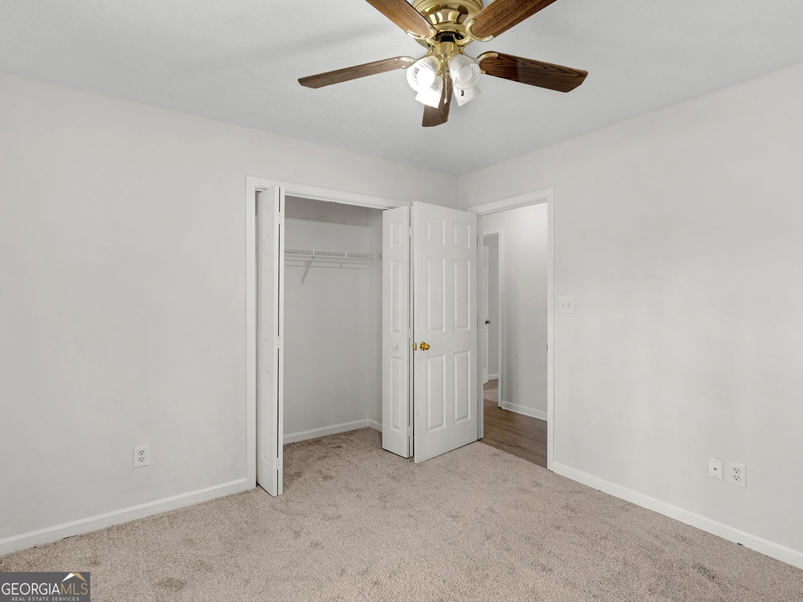 3055 Deerfield Way Rex - Photo 11