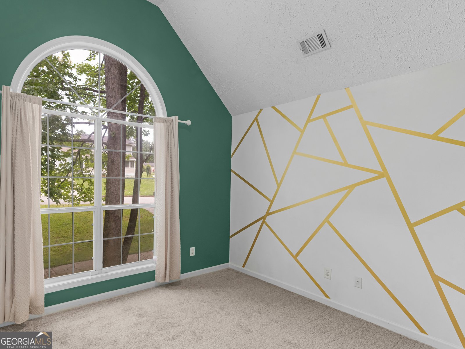 3055 Deerfield Way Rex - Photo 12