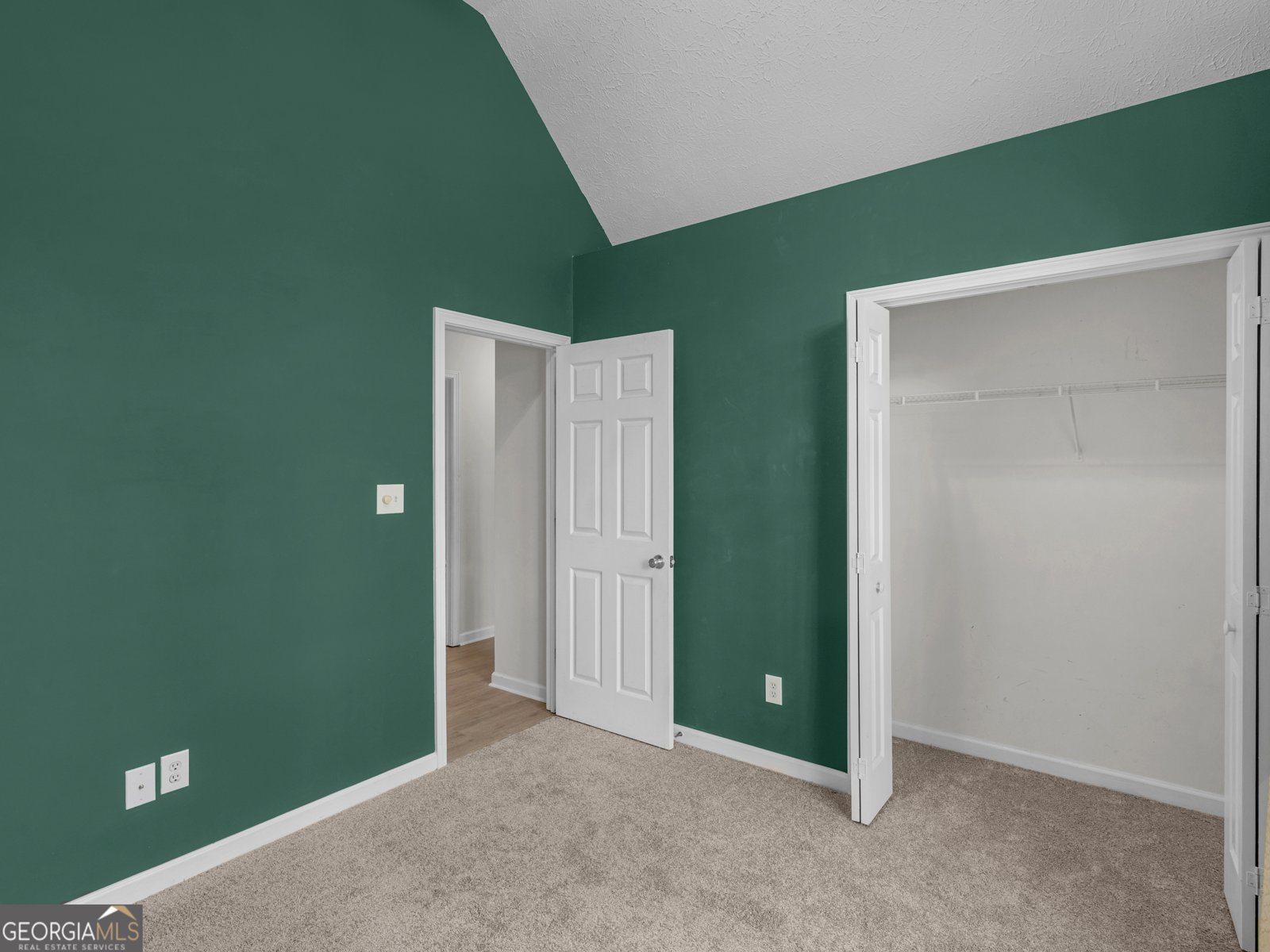 3055 Deerfield Way Rex - Photo 13