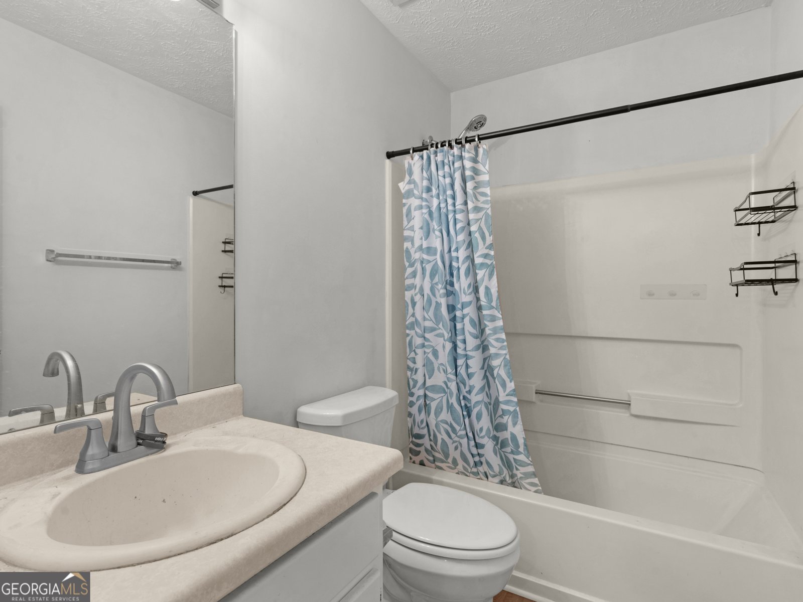3055 Deerfield Way Rex - Photo 14