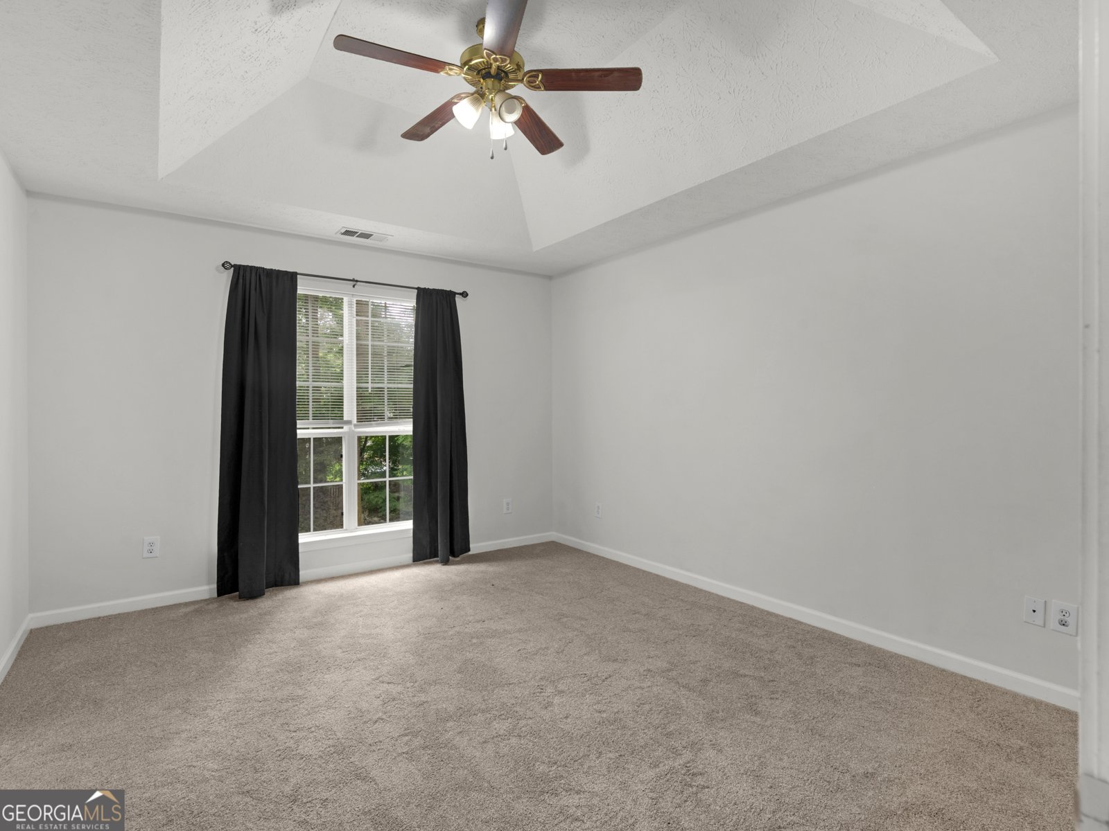 3055 Deerfield Way Rex - Photo 15