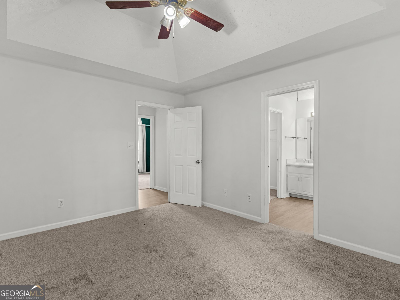 3055 Deerfield Way Rex - Photo 16