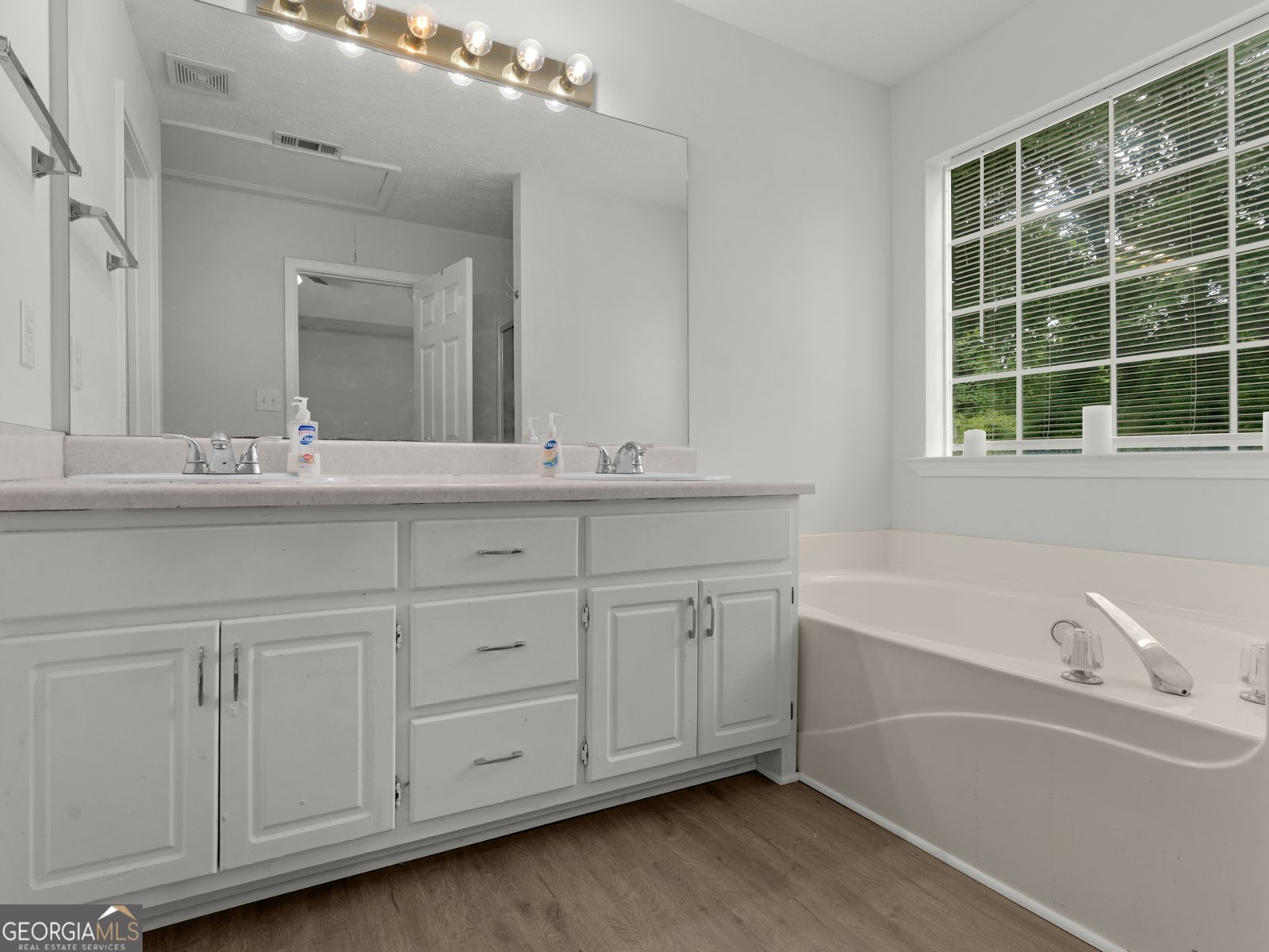 3055 Deerfield Way Rex - Photo 17