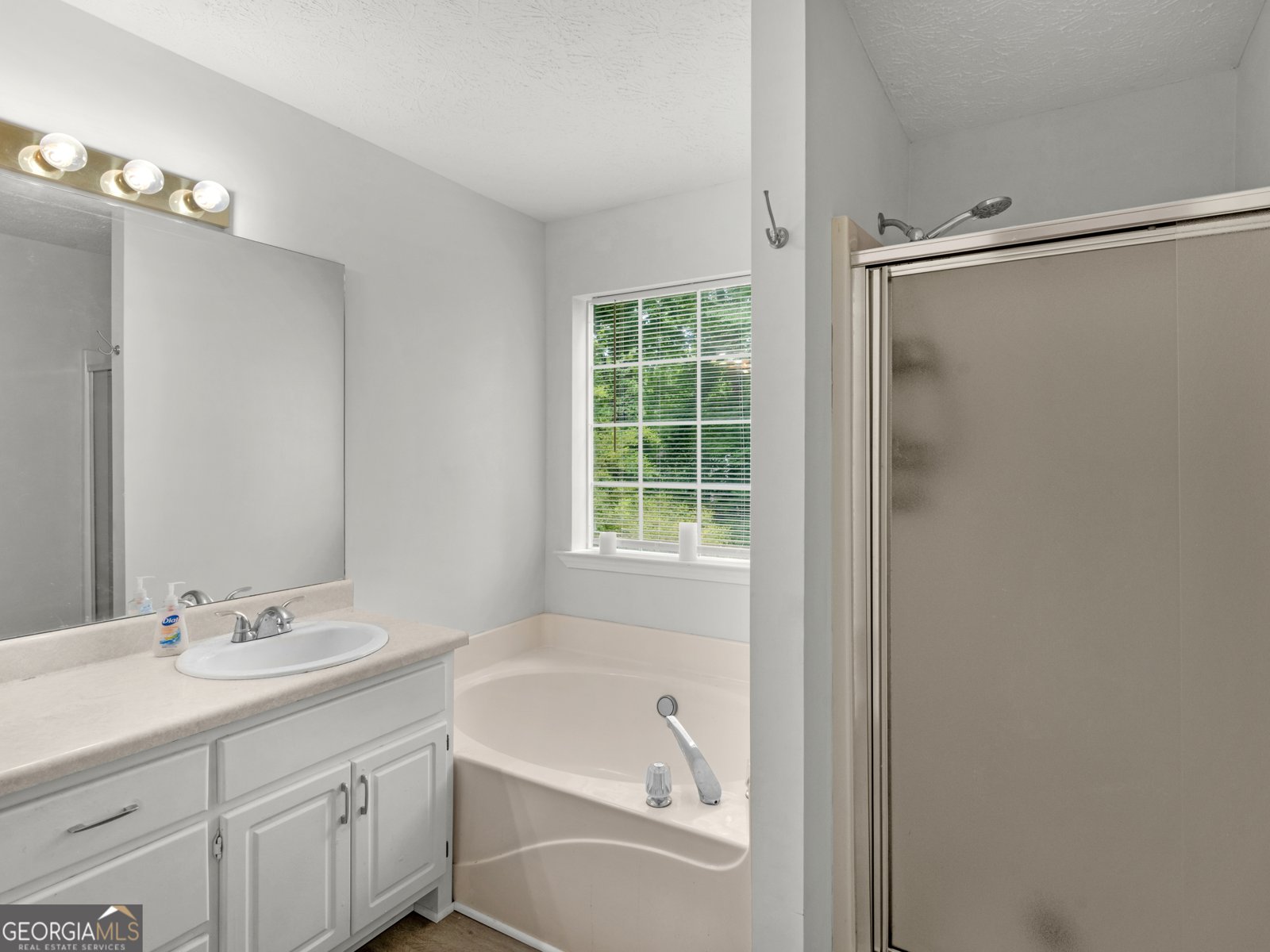 3055 Deerfield Way Rex - Photo 18