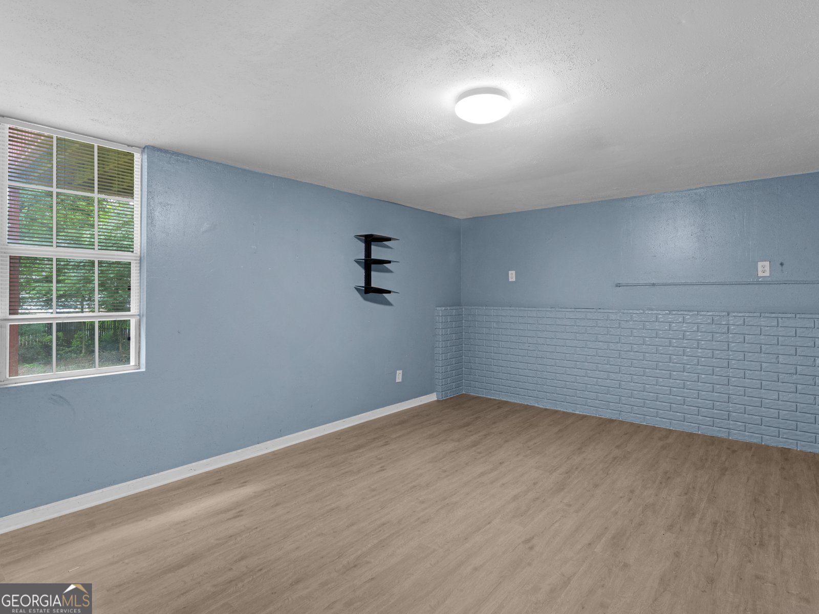 3055 Deerfield Way Rex - Photo 19