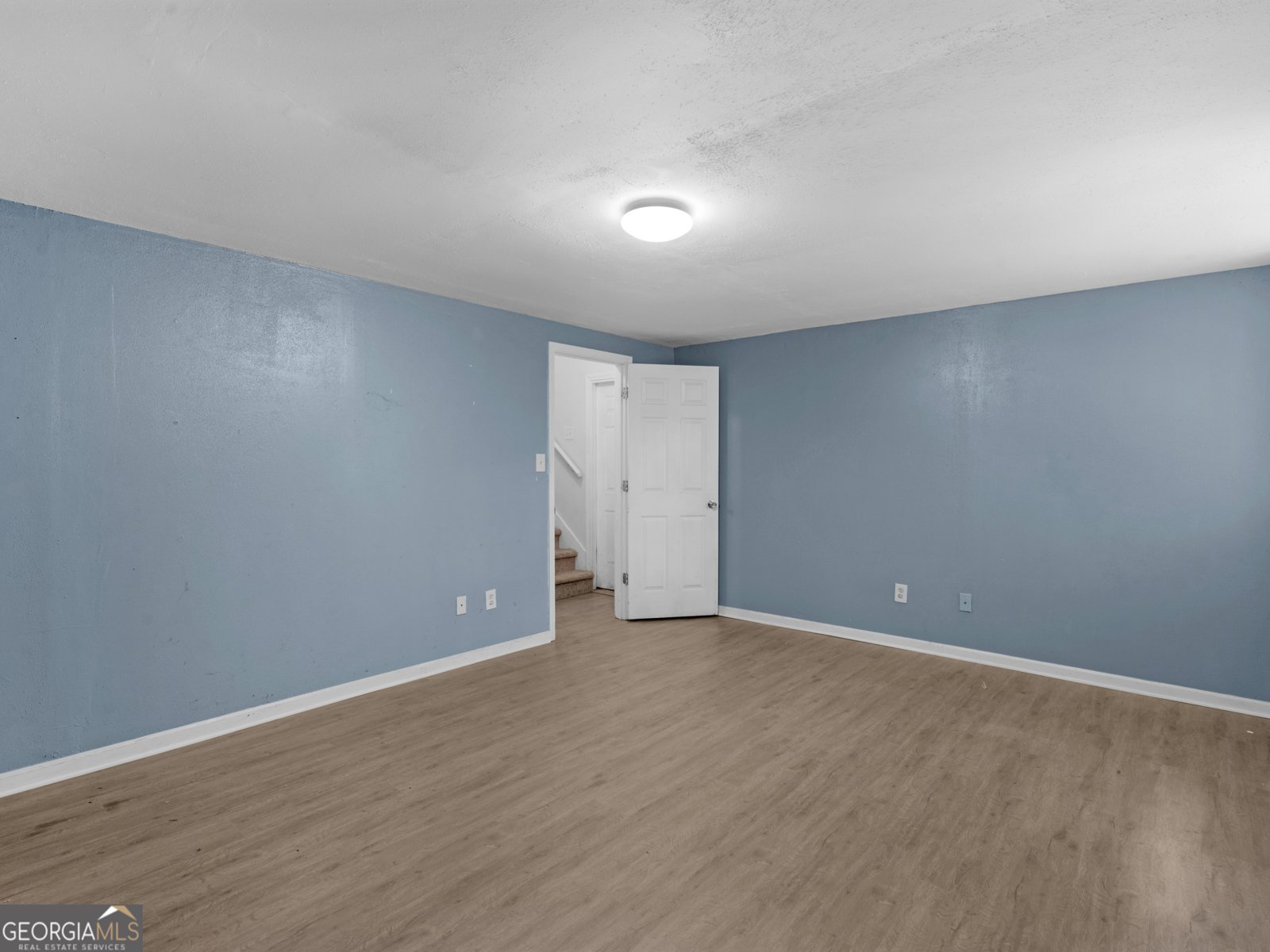 3055 Deerfield Way Rex - Photo 20
