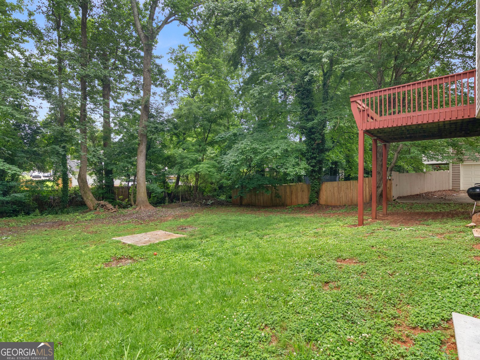 3055 Deerfield Way Rex - Photo 22