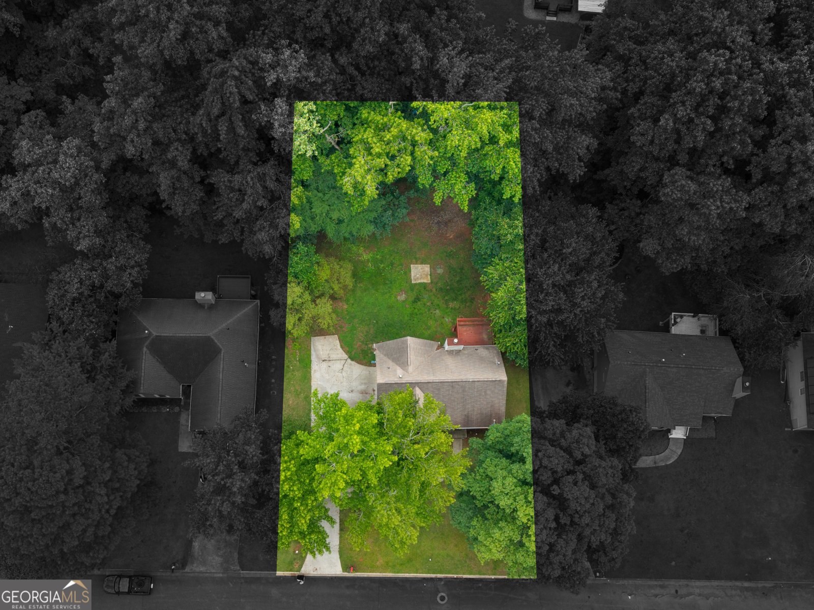 3055 Deerfield Way Rex - Photo 23