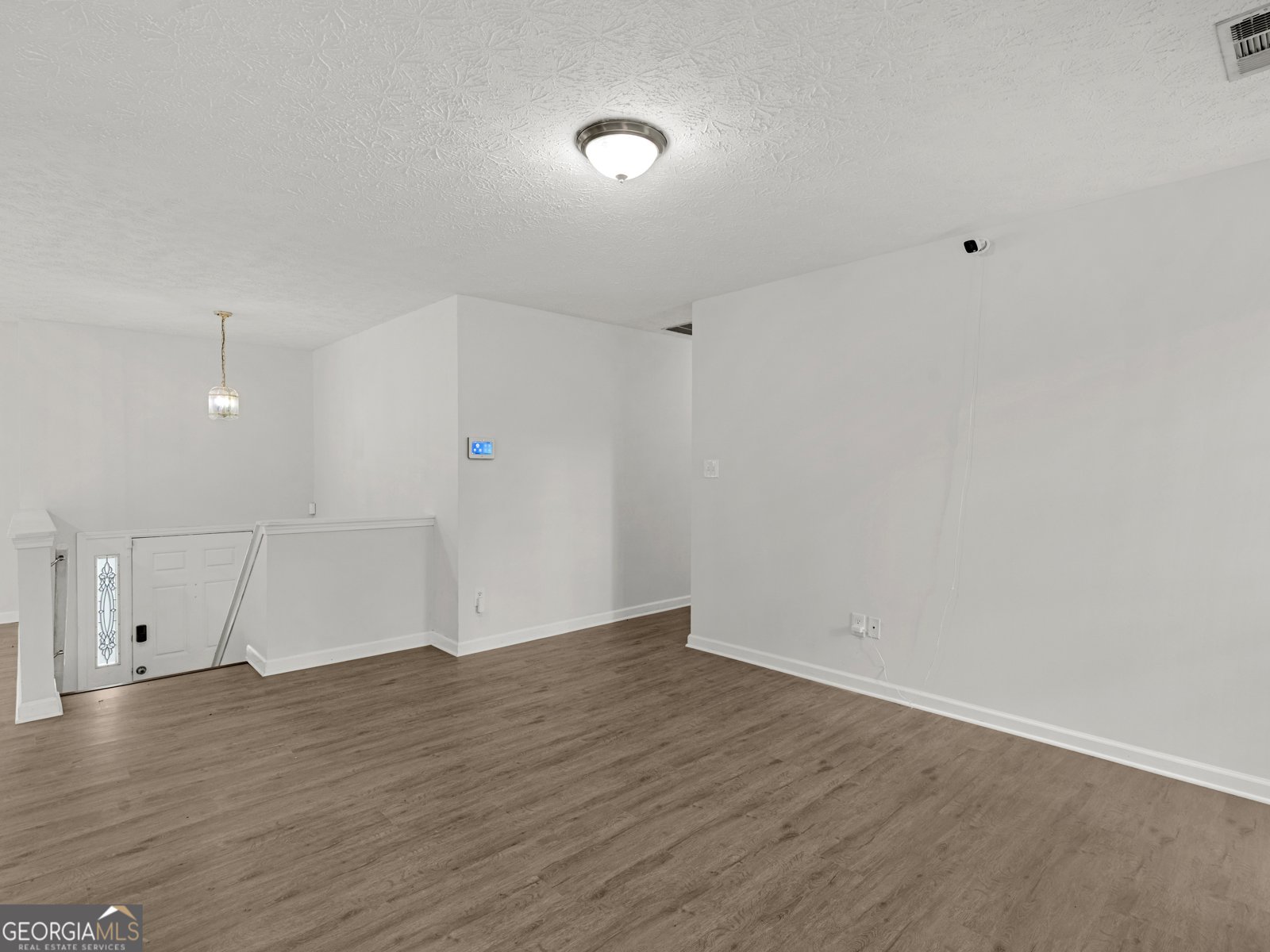 3055 Deerfield Way Rex - Photo 6