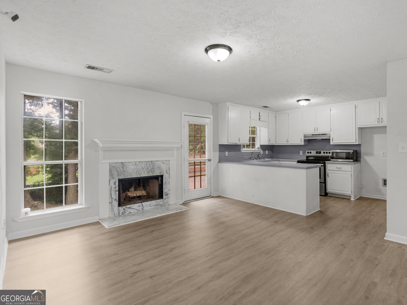 3055 Deerfield Way Rex - Photo 7