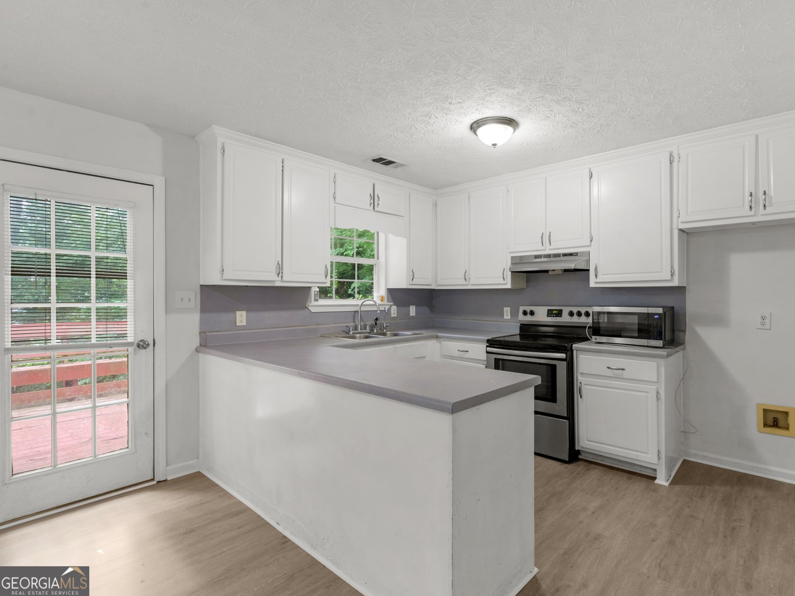 3055 Deerfield Way Rex - Photo 8