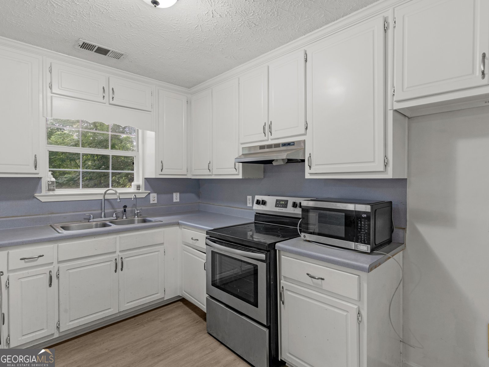 3055 Deerfield Way Rex - Photo 9