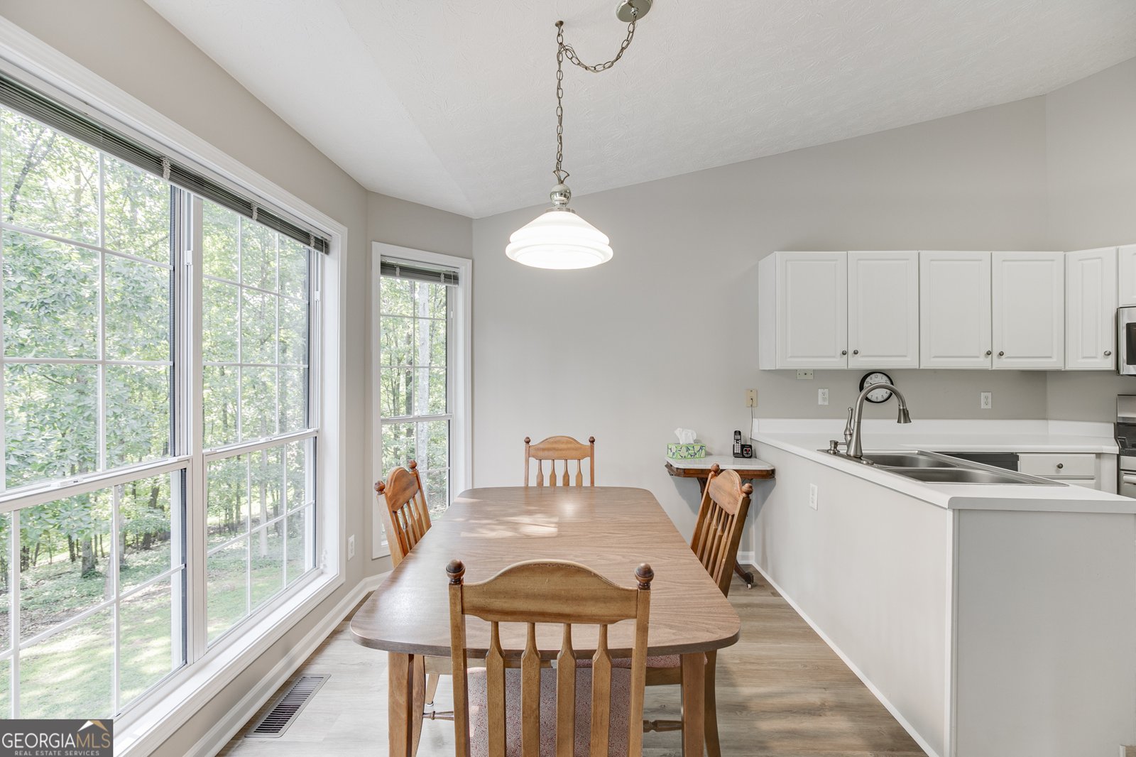 5948 Williamsport Drive Flowery Branch - Photo 11