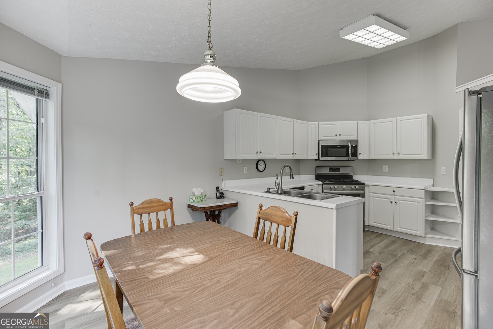 5948 Williamsport Drive Flowery Branch - Photo 12