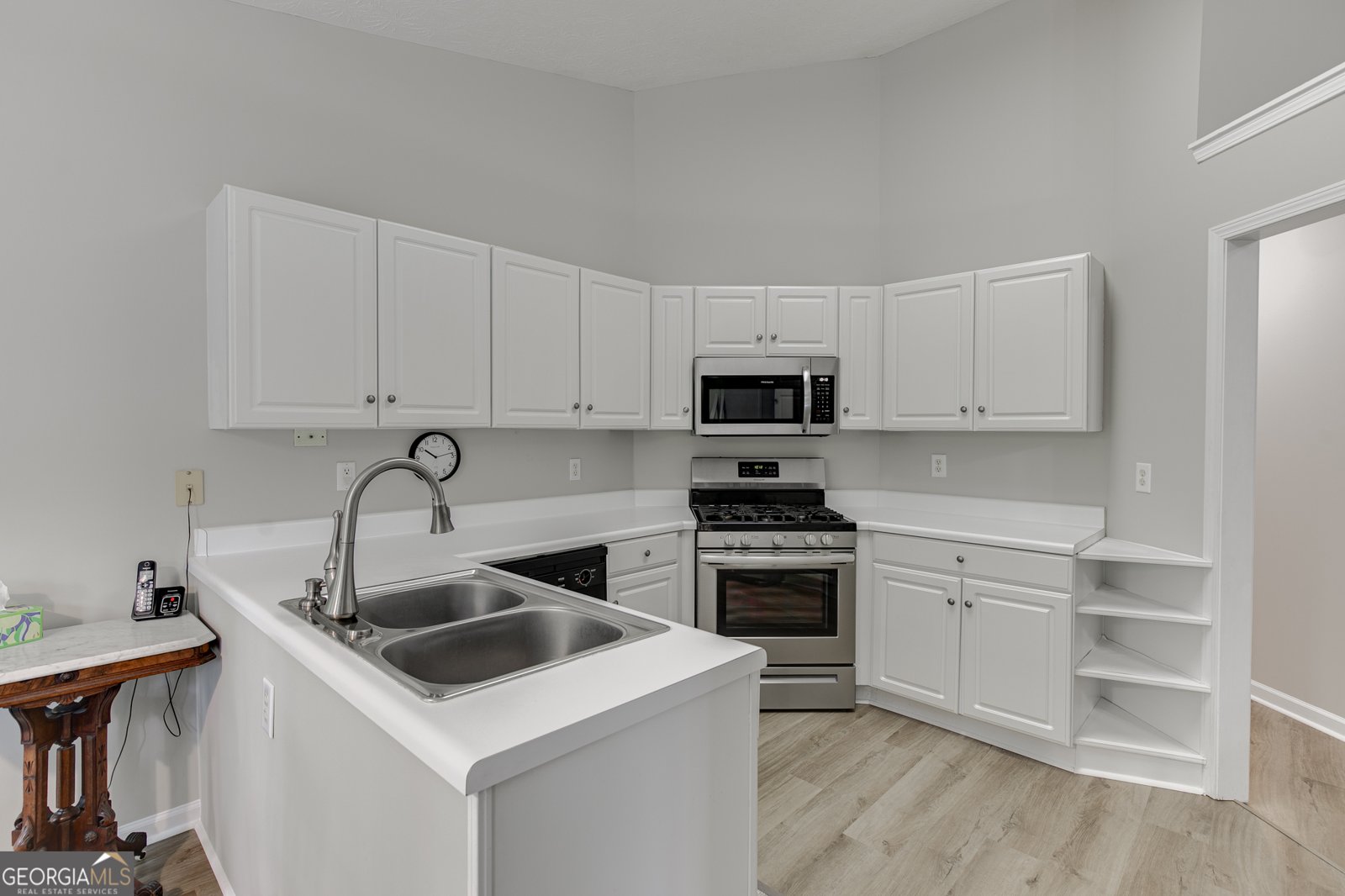5948 Williamsport Drive Flowery Branch - Photo 14