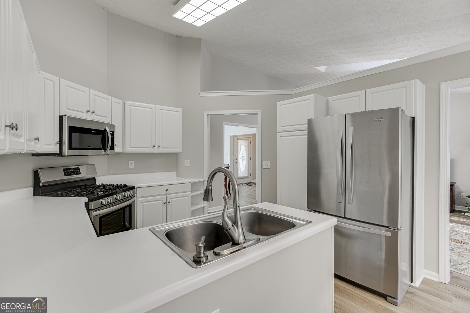 5948 Williamsport Drive Flowery Branch - Photo 15