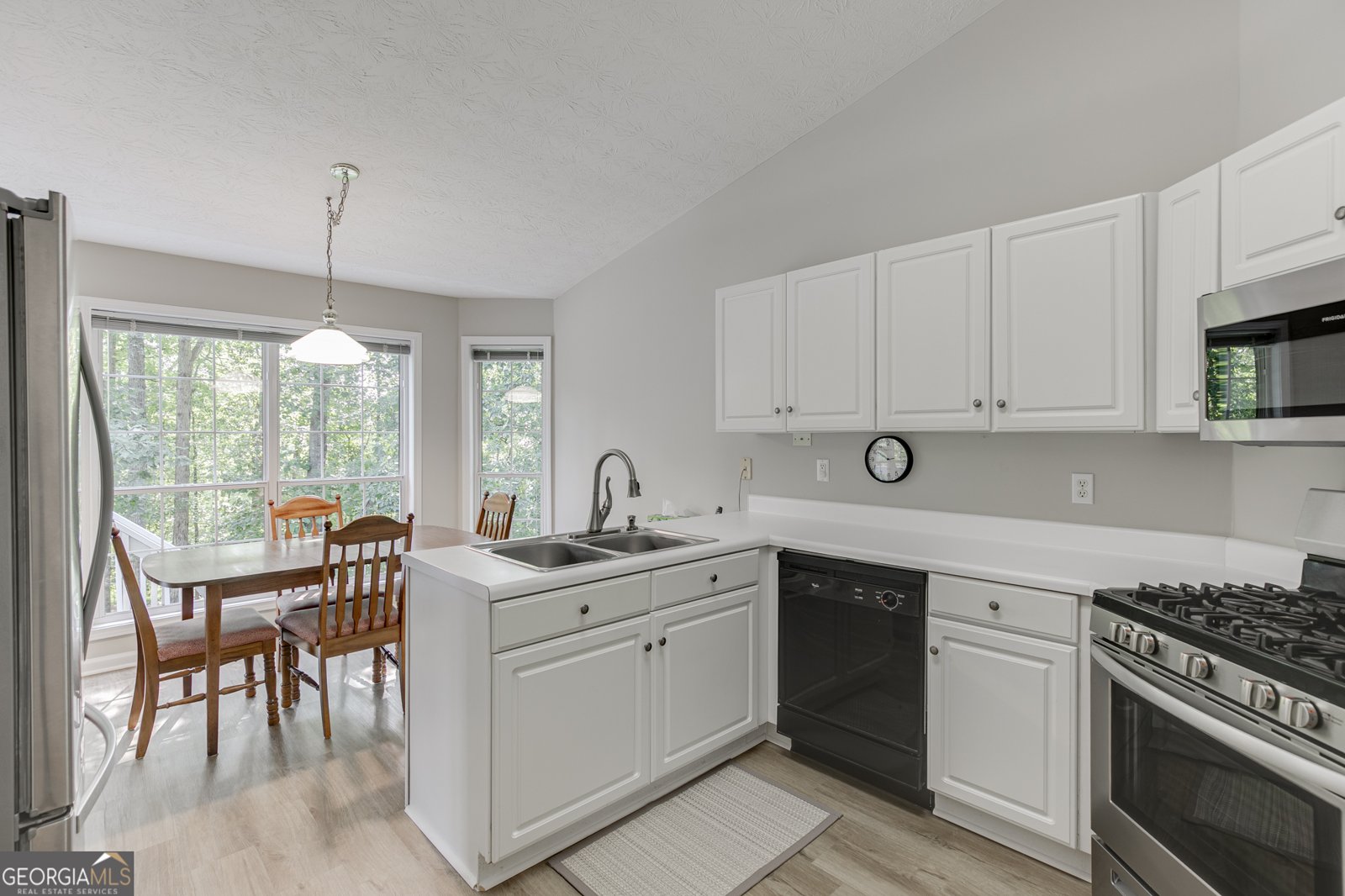 5948 Williamsport Drive Flowery Branch - Photo 16