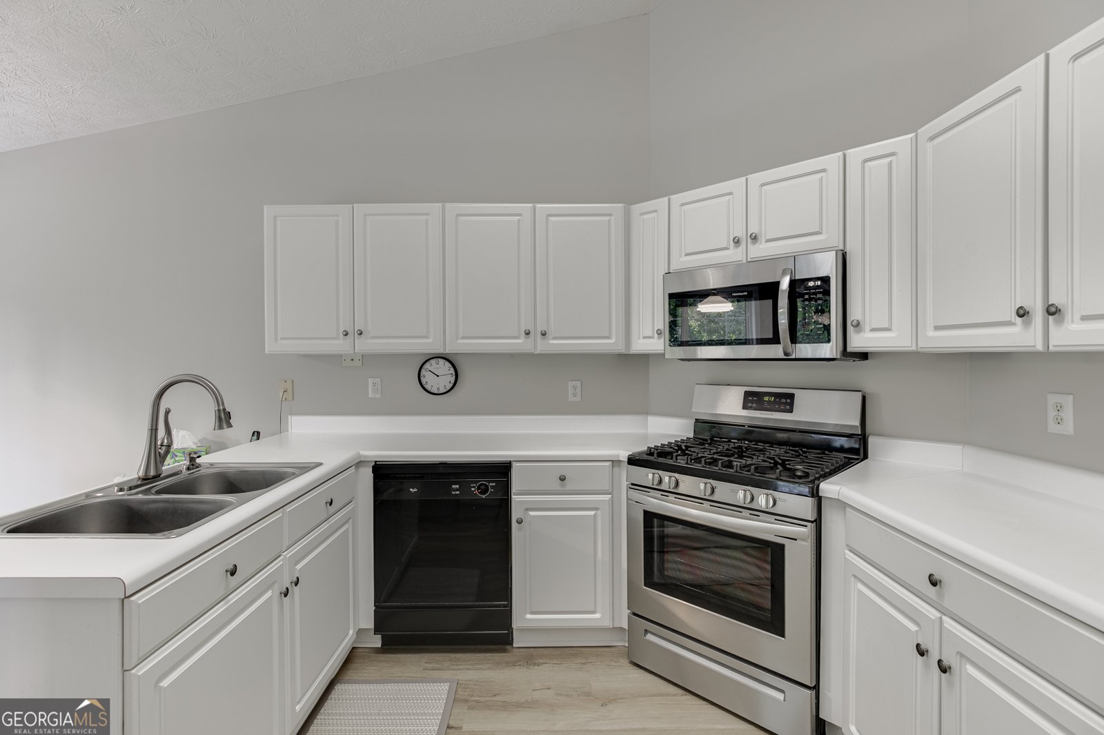 5948 Williamsport Drive Flowery Branch - Photo 17