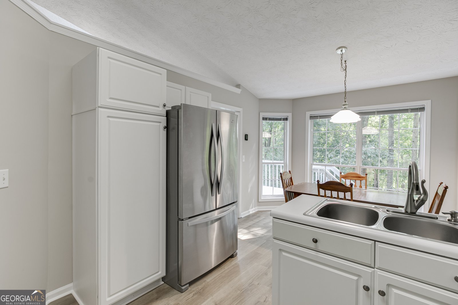 5948 Williamsport Drive Flowery Branch - Photo 18